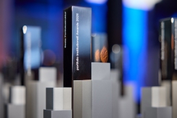0058-0045-Portfolio-institutionell-Awards-11.03.2026-1