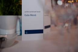 0061-0074-Portfolio-institutionell-Awards-11.03.2026