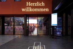 0060-0077-Portfolio-institutionell-Awards-11.03.2026