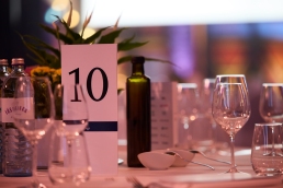 0062-0081-Portfolio-institutionell-Awards-11.03.2026