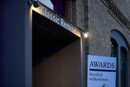 0059-0085-Portfolio-institutionell-Awards-11.03.202