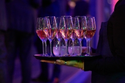 0063-0119-Portfolio-institutionell-Awards-11.03.2026