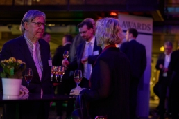 0064-0128-Portfolio-institutionell-Awards-11.03.2026