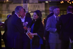 0065-0145-Portfolio-institutionell-Awards-11.03.2026