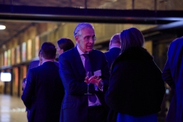 0067-0154-Portfolio-institutionell-Awards-11.03.2026