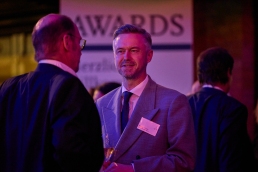 0068-0156-Portfolio-institutionell-Awards-11.03.2026