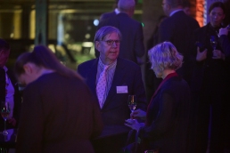 0069-0160-Portfolio-institutionell-Awards-11.03.2026