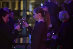 0071-0162-Portfolio-institutionell-Awards-11.03.2026