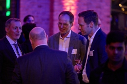 0073-0173-Portfolio-institutionell-Awards-11.03.2026