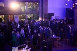 0075-0178-Portfolio-institutionell-Awards-11.03.2026