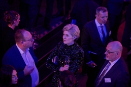 0076-0200-Portfolio-institutionell-Awards-11.03.2026