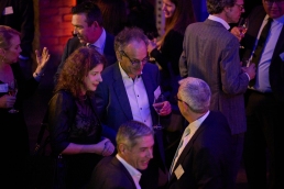 0081-0078-0210-Portfolio-institutionell-Awards-11.03.2026