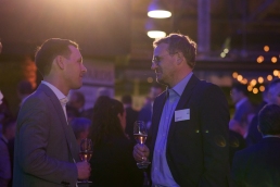 0079-0238-Portfolio-institutionell-Awards-11.03.2026