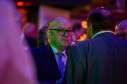 0081-0283-Portfolio-institutionell-Awards-11.03.2026