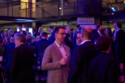 0082-0288-Portfolio-institutionell-Awards-11.03.2026