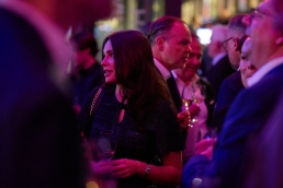 0083-0306-Portfolio-institutionell-Awards-11.03.2026