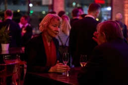 0084-0308-Portfolio-institutionell-Awards-11.03.2026