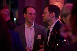 0085-0082-0327-Portfolio-institutionell-Awards-11.03.2026