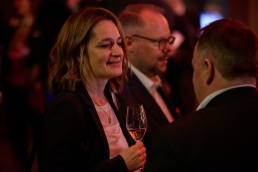 0080-0338-Portfolio-institutionell-Awards-11.03.2026