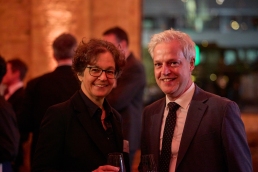 0086-0363-Portfolio-institutionell-Awards-11.03.2026