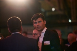 0070-0386-Portfolio-institutionell-Awards-11.03.2026