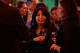 0072-0454-Portfolio-institutionell-Awards-11.03.2026