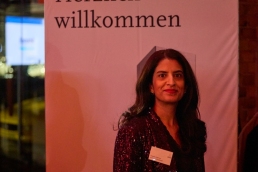 0074-0462-Portfolio-institutionell-Awards-11.03.2026