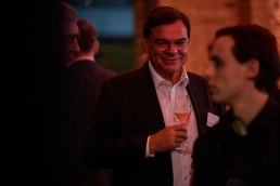 0077-0472-Portfolio-institutionell-Awards-11.03.2026