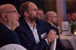 0089-Portfolio-institutionell-Awards-11.03.2026