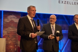 0091-0540-Portfolio-institutionell-Awards-11.03.2026