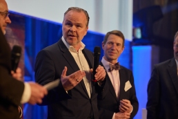 0092-0560-Portfolio-institutionell-Awards-11.03.2026