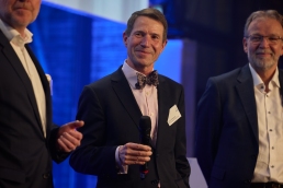 0094-0634-Portfolio-institutionell-Awards-11.03.2026