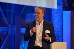 0093-0666-Portfolio-institutionell-Awards-11.03.2026