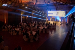 0090-0682-Portfolio-institutionell-Awards-11.03.2026