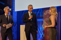 0000-0702-Portfolio-institutionell-Awards-11.03.2026