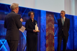 0002-0744-Portfolio-institutionell-Awards-11.03.2026