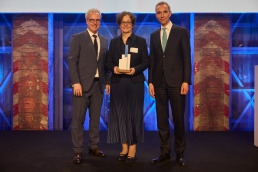 0003-0761-Portfolio-institutionell-Awards-11.03.2026