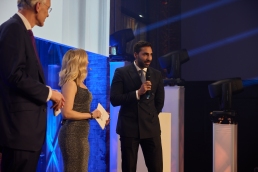 0004-0775-Portfolio-institutionell-Awards-11.03.2026