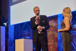 0005-0793-Portfolio-institutionell-Awards-11.03.2026