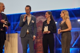 0006-0822-Portfolio-institutionell-Awards-11.03.2026