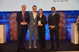 0007-0835-Portfolio-institutionell-Awards-11.03.2026