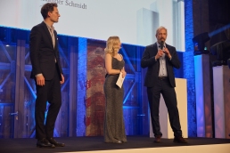 0008-0843-Portfolio-institutionell-Awards-11.03.2026