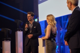 0009-0859-Portfolio-institutionell-Awards-11.03.2026