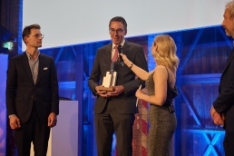 0011-0887-Portfolio-institutionell-Awards-11.03.2026