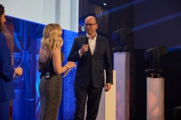 0013-0908-Portfolio-institutionell-Awards-11.03.2026