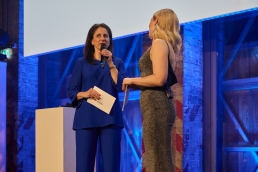 0014-0925-Portfolio-institutionell-Awards-11.03.2026