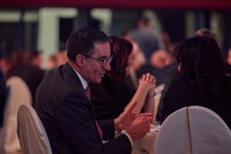 0087-1006-Portfolio-institutionell-Awards-11.03.2026