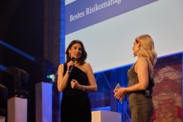 0017-1067-Portfolio-institutionell-Awards-11.03.2026