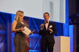 0018-1087-Portfolio-institutionell-Awards-11.03.2026