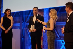 0019-1127-Portfolio-institutionell-Awards-11.03.2026